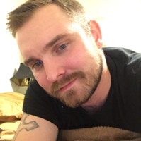 Johnathan Benson