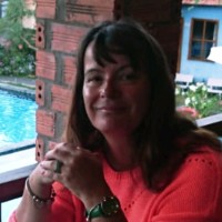 Helen Howell