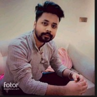 Tushar Sinha