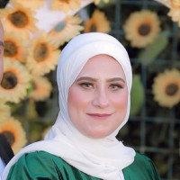 Samia Sayed