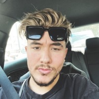 Emre Can Kocak