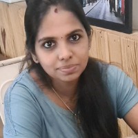 Shilpa Pn