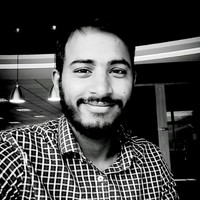 Aditya Chandra Vankayalapati