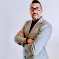 Carlos Eduardo Ruiz Gonzalez