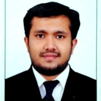 Arun Chithrabhanu