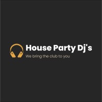 Dj Anton