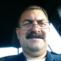 Marino Chavez