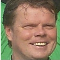 Giel Rurup