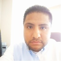 Luis Flores