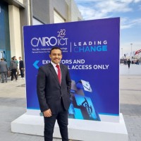 Ahmed El Amir