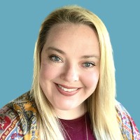 Sheila D. Runnels, LPC, NCC