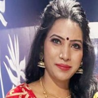 Sujatha Rajasekaran