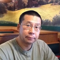 Ben Leung