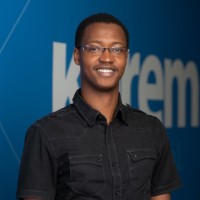 Abdoul Aziz Lom, M.Sc.