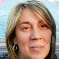 Pilar Garcia Naveiro