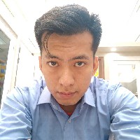 Sigit Kuncoro