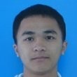 Zhiyong Liang