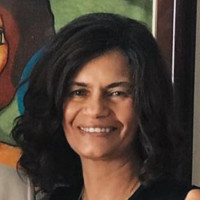 Marisol Molestina