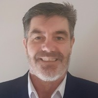 Chris Routledge Mifsm