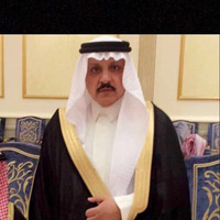 يحيى الشهري