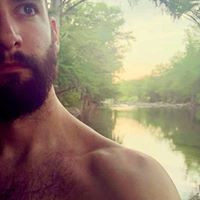 Jon Devin Mooneyham, LMT