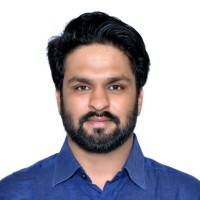 Himanshu Bindal