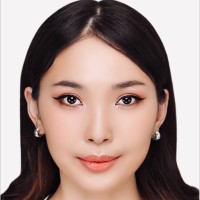Tuyami S.