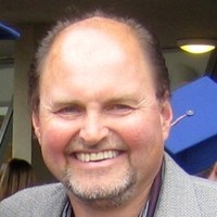 Terry McGovern