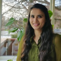 Marlene D'Souza