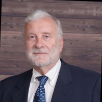 Michael A Rosenhouse