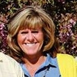 Shari Rhoades