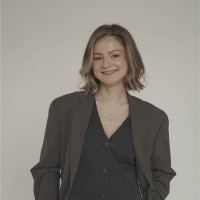 Varvara Nuralieva