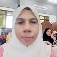 Mariani Mustafa