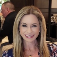 Katherine Kolodny