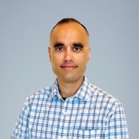 Jitender Pal
