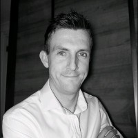 Pádraig Ó Scanaill