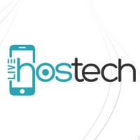 Hostech Live