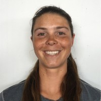 Emily Reinking