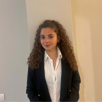 Alessandra Alberti
