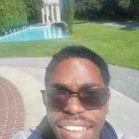 Tylan Jenkins