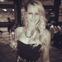 Jessica Olson