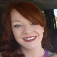 Jennifer Sirois