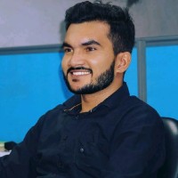 Vikas Dubey