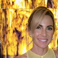 Renee West