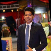 Mir Shafayet Hossain