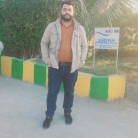 Khalid Anwer