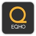 Eqho Grm