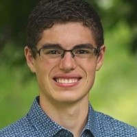 Nathan Klimek