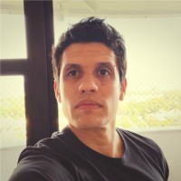 Rafael Maia