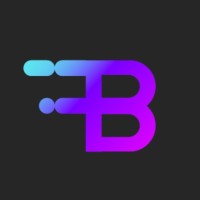 BoF Investor Relations